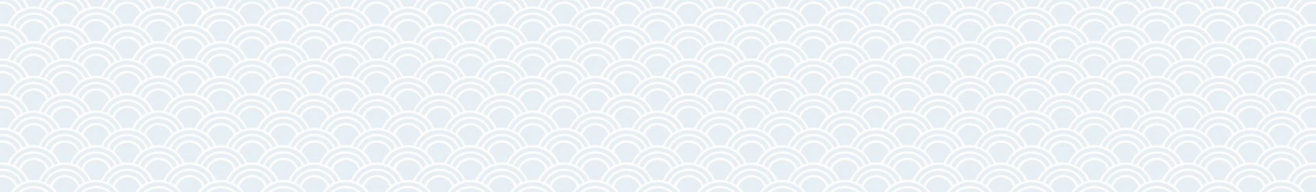 Background footer