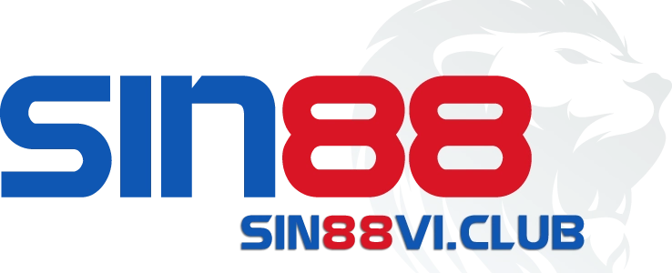 sin88vi.club