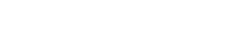 Napas247