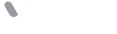 Viet QR